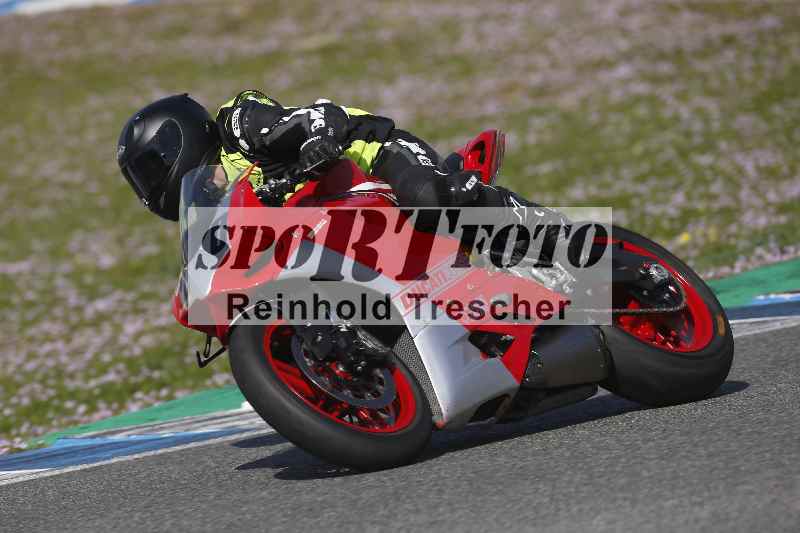 /Archiv-2024/02 29.01.-02.02.2024 Moto Center Thun Jerez/Gruppe gruen-green/20